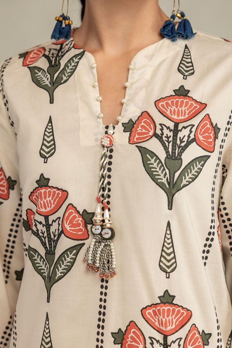 Kurta