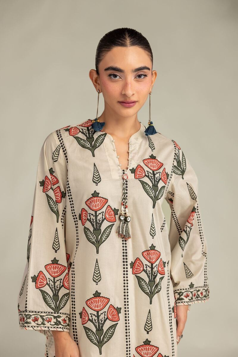Kurta