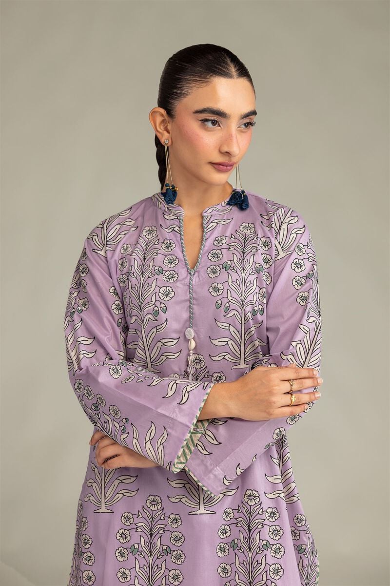 Kurta