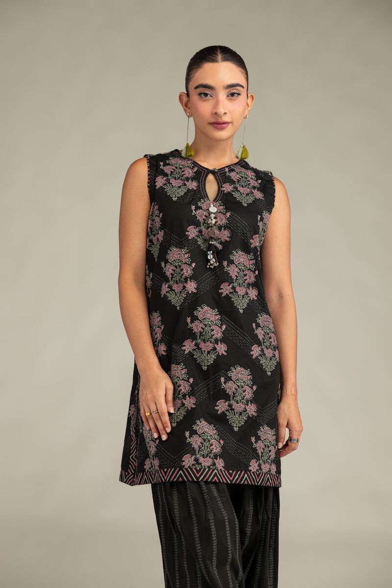 Kurta