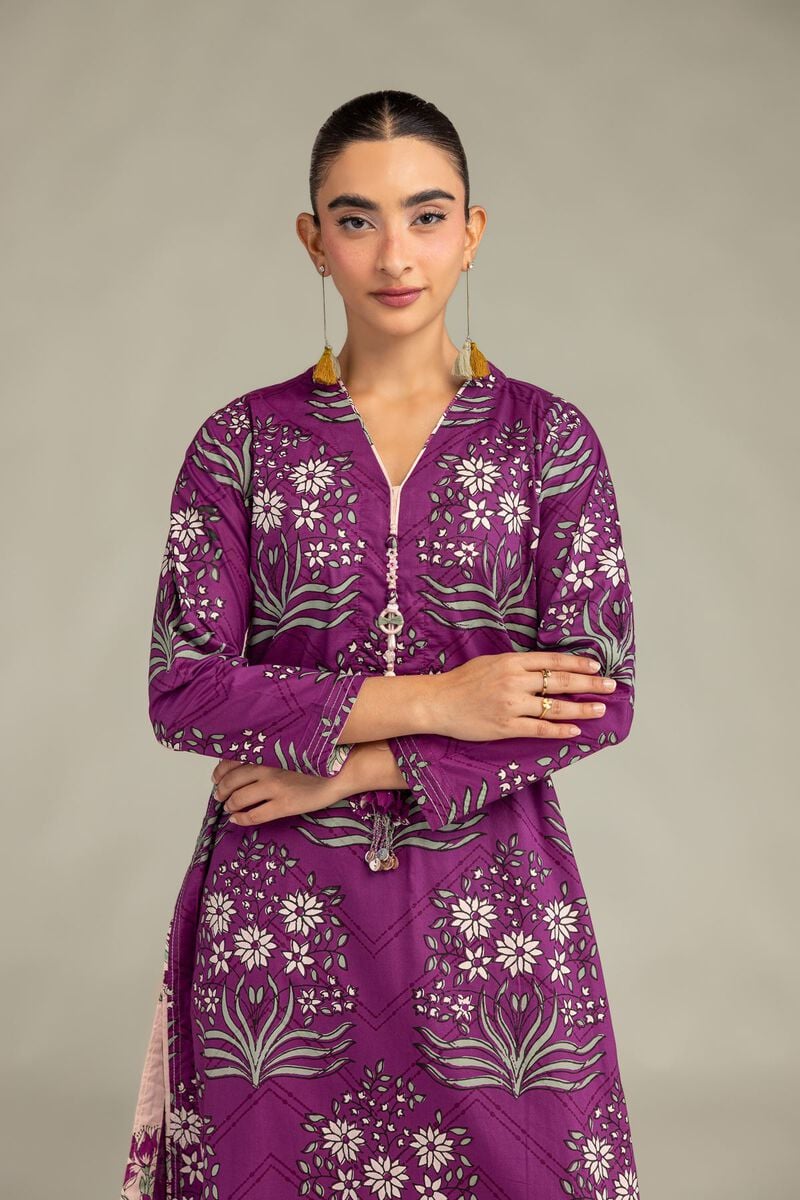 Kurta