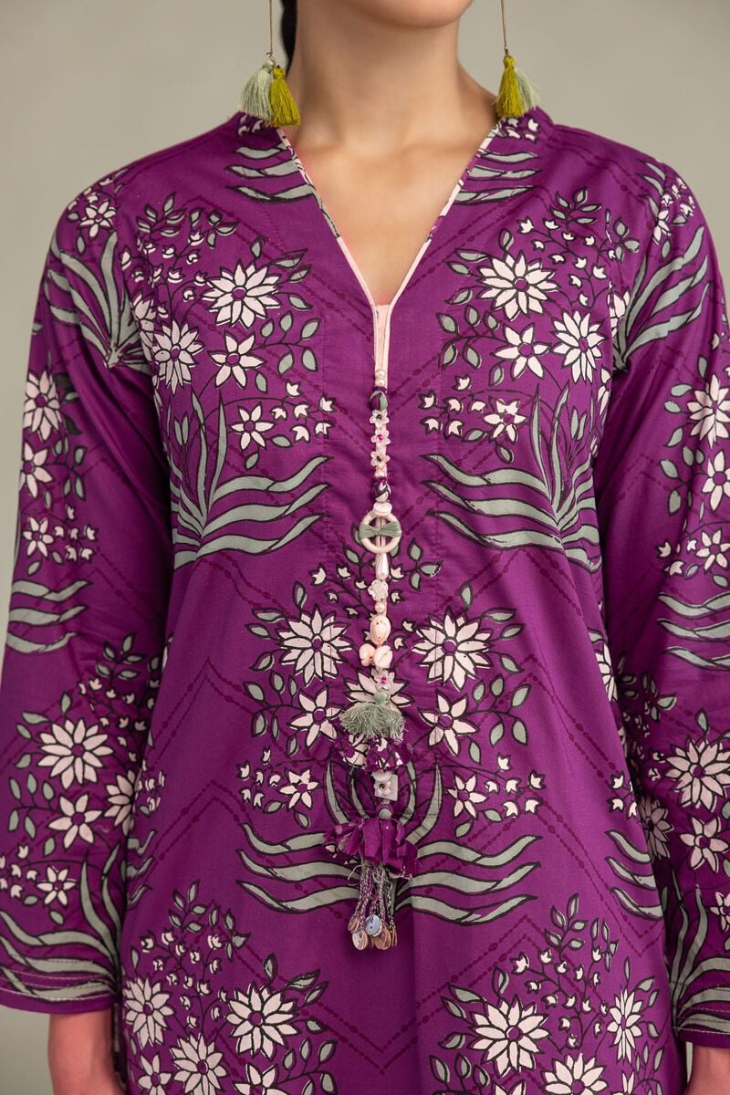 Kurta
