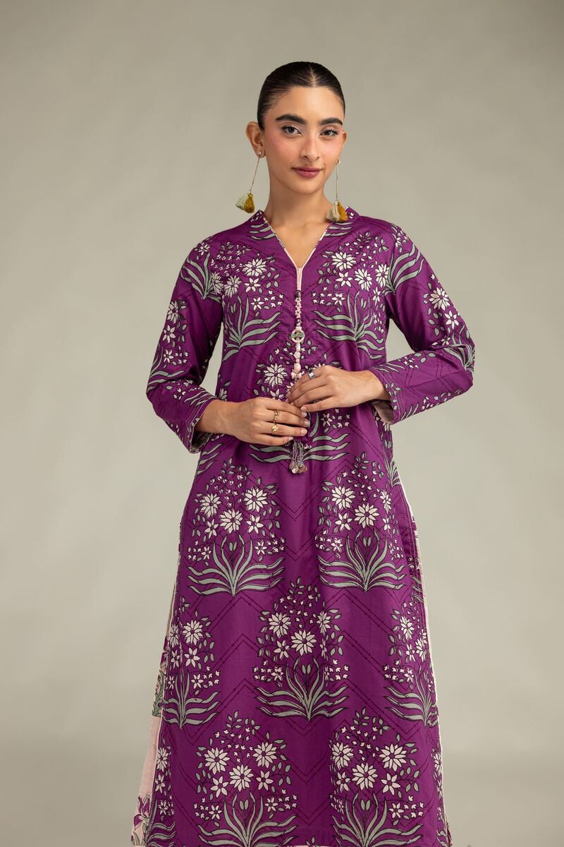 Kurta