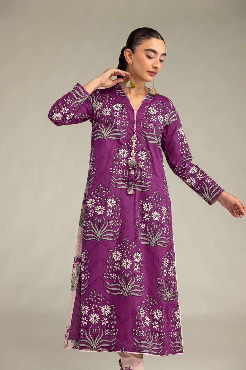 Kurta