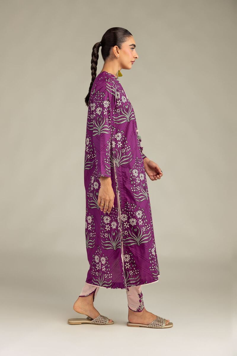Kurta
