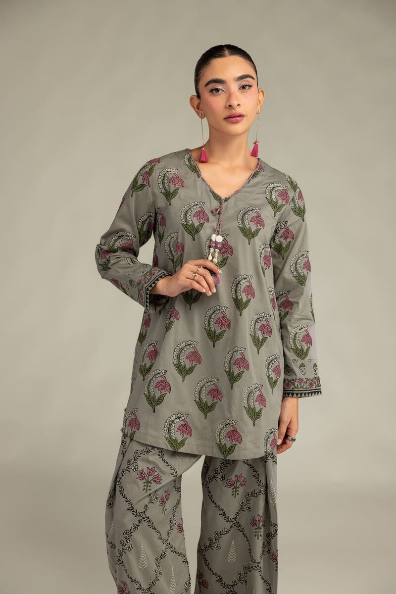 Kurta