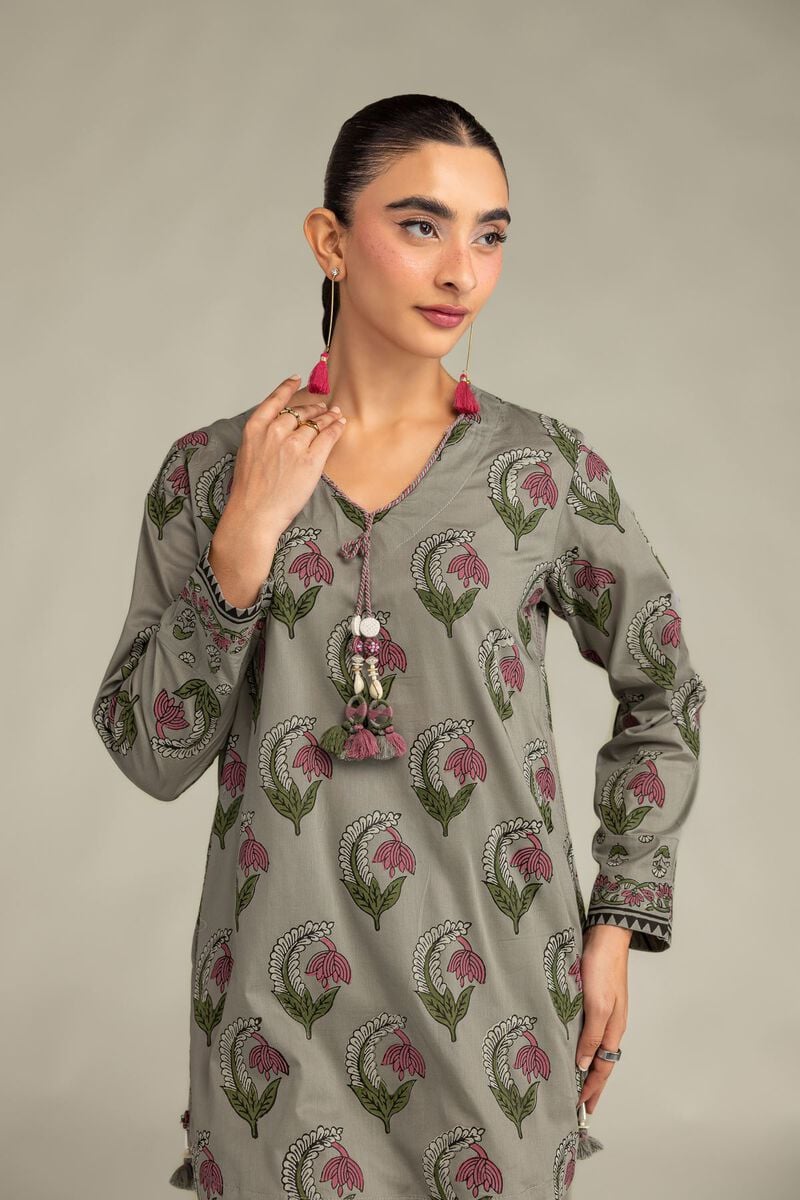 Kurta