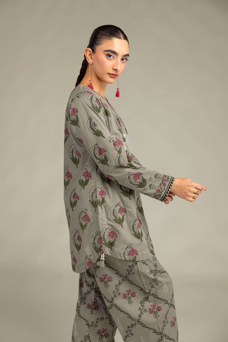 Kurta