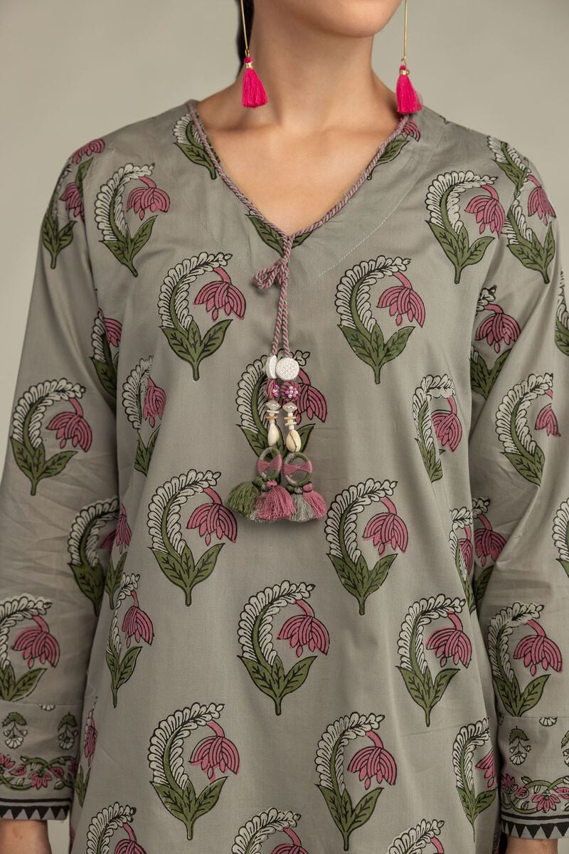 Kurta