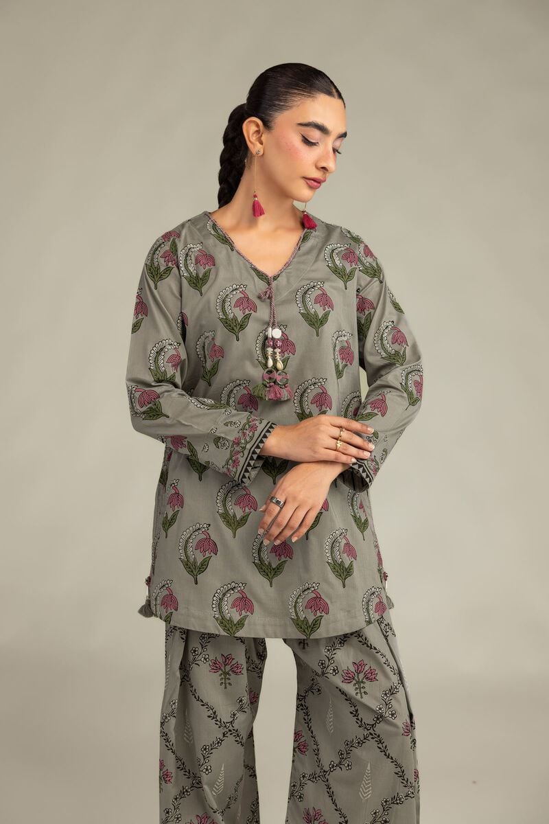 Kurta