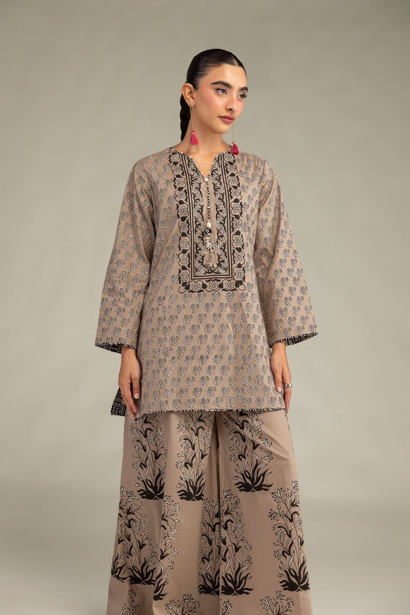 Kurta