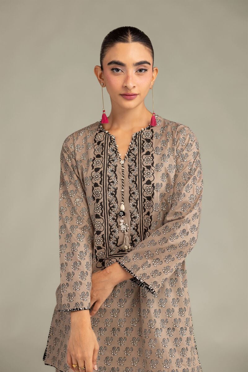 Kurta