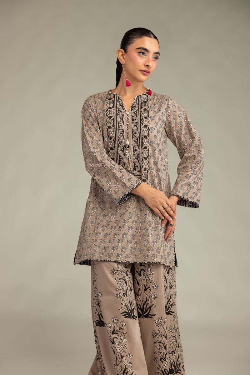 Kurta