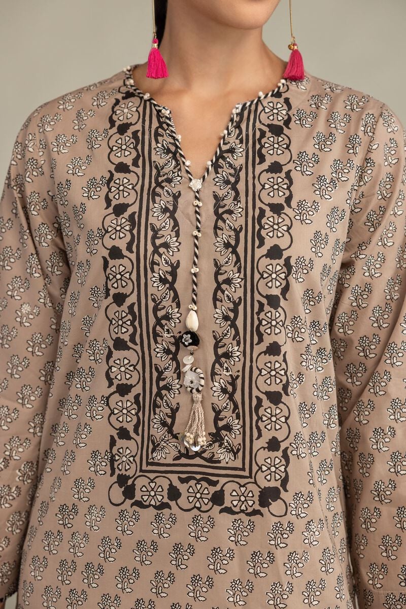 Kurta