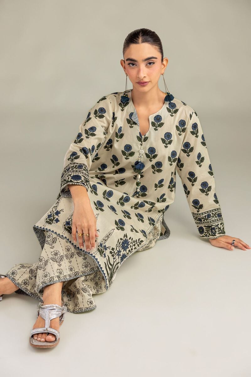Kurta