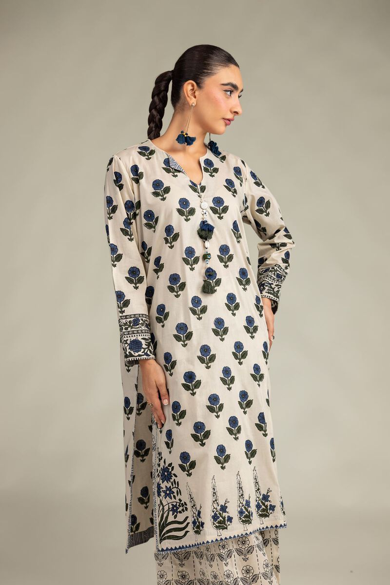 Kurta
