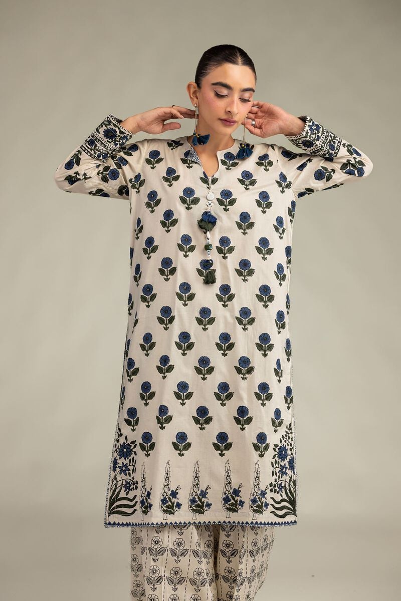 Kurta