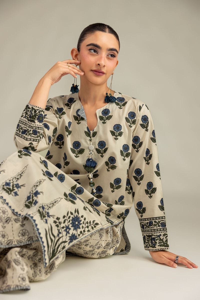 Kurta