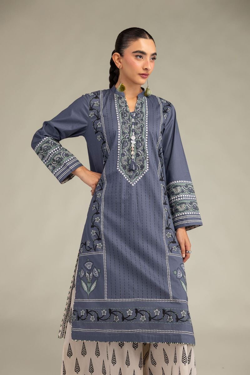 Kurta