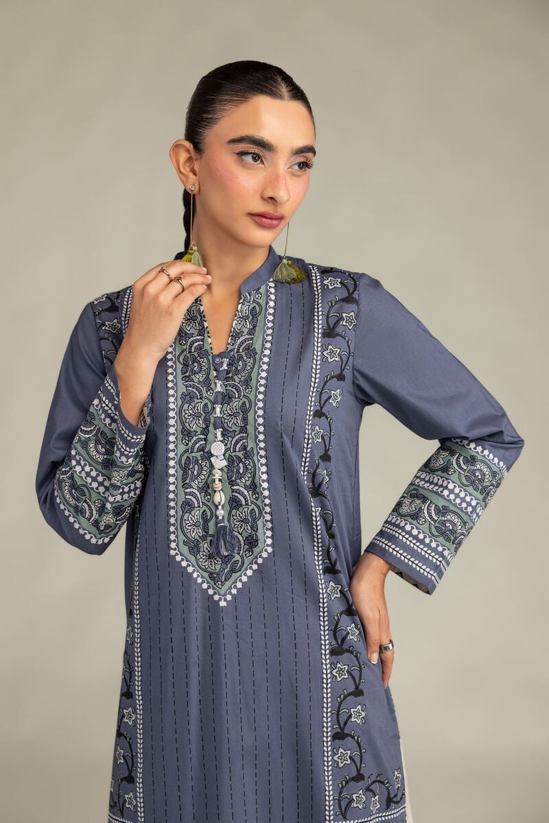 Kurta