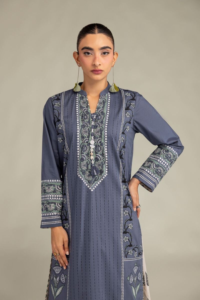 Kurta