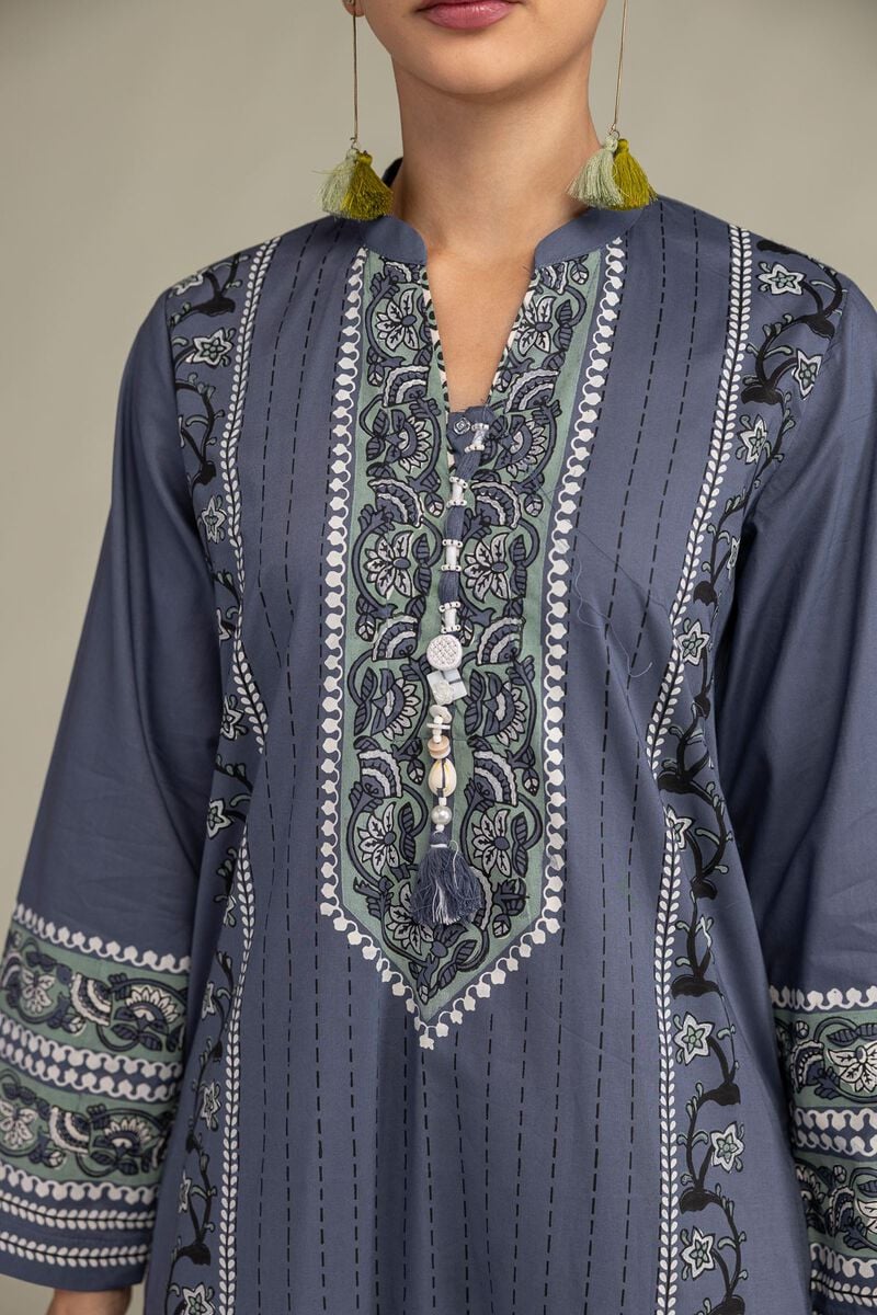 Kurta