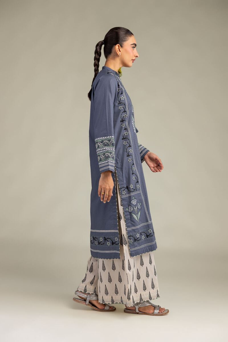 Kurta