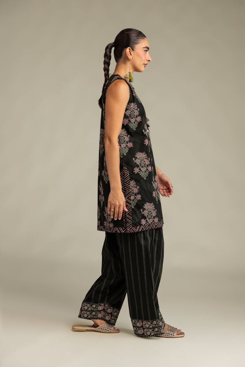 Shalwar