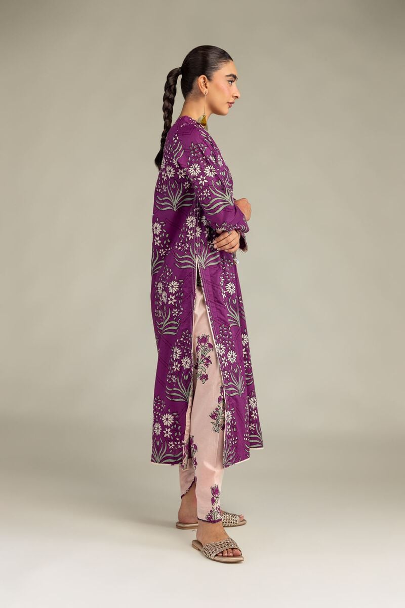 Shalwar