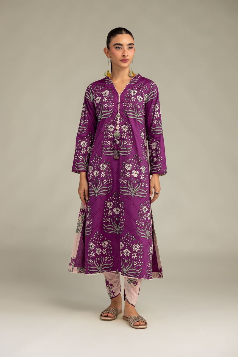 Shalwar