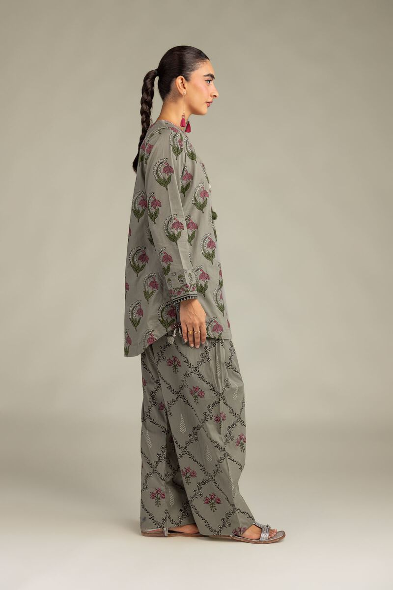 Shalwar