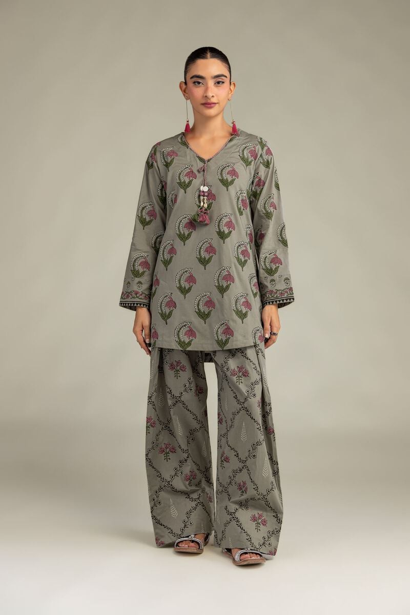 Shalwar