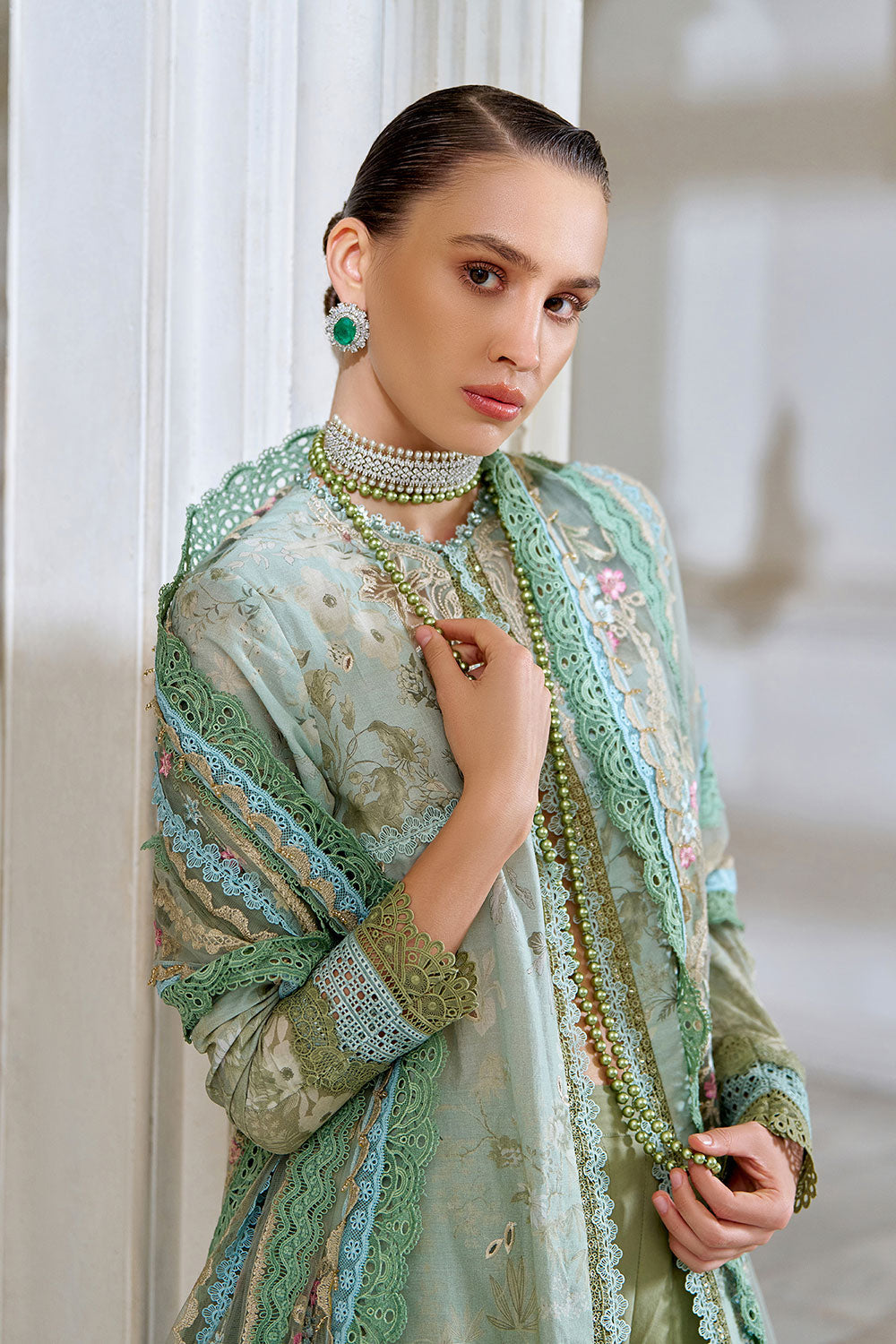 Sobia Nazir