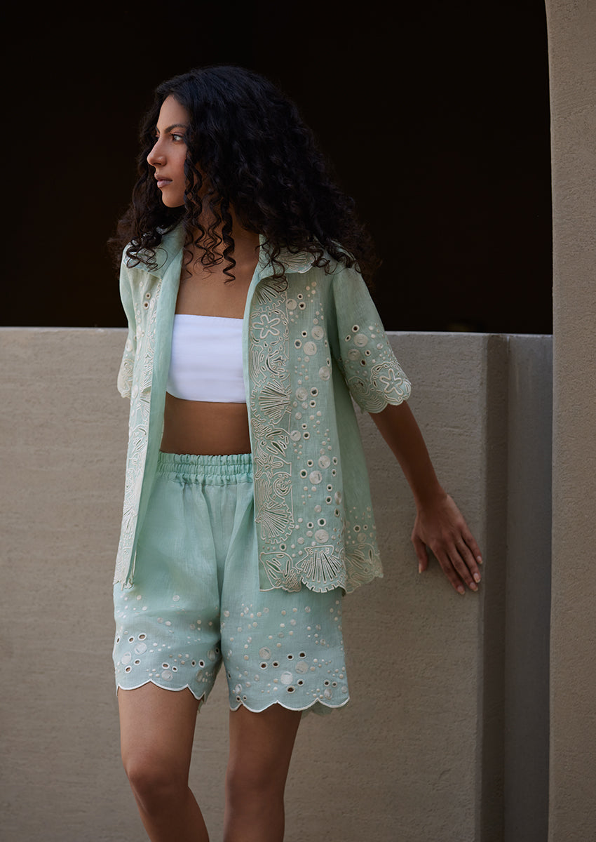 Zeni Mint