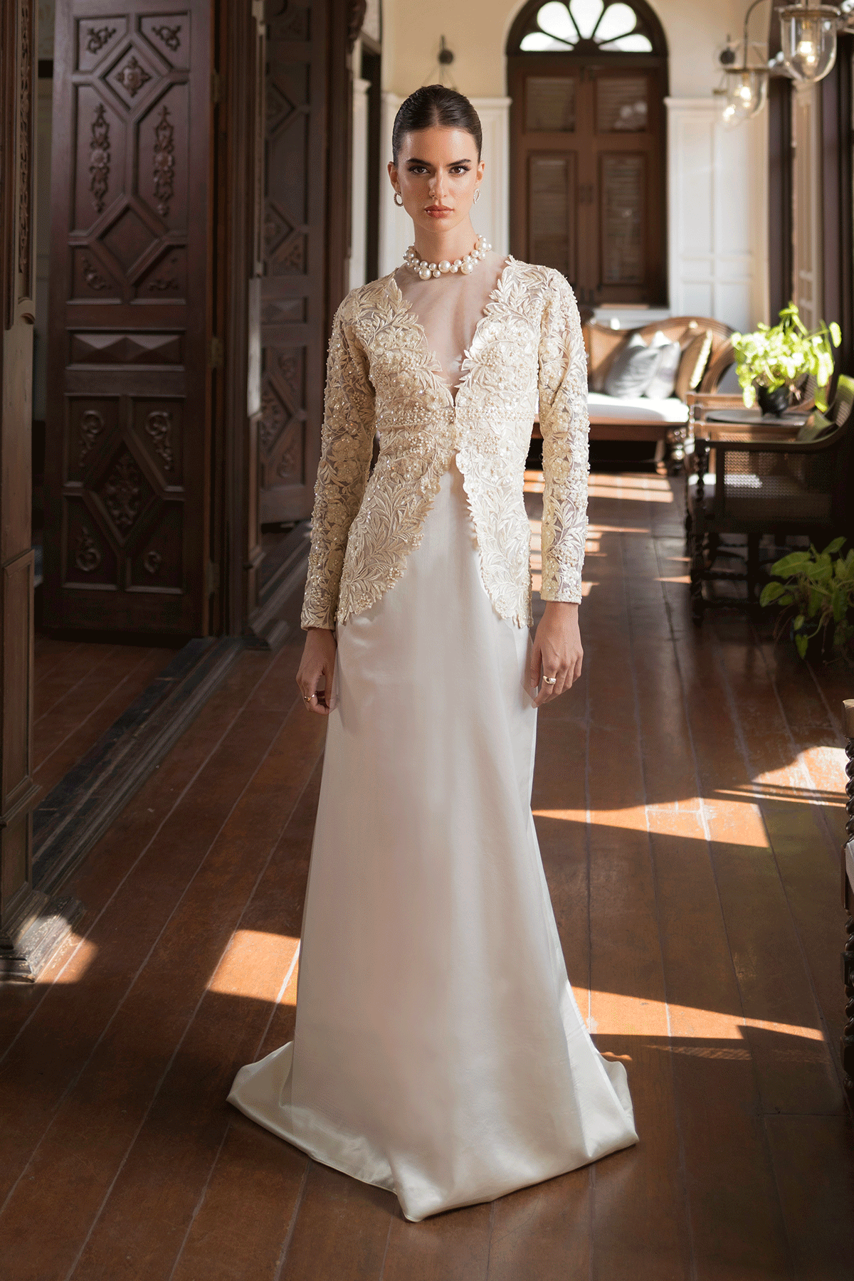 https://cdn.shopify.com/s/files/1/0516/3571/6292/files/1200-x-1800_0003_L1049962.png?v=1767342883