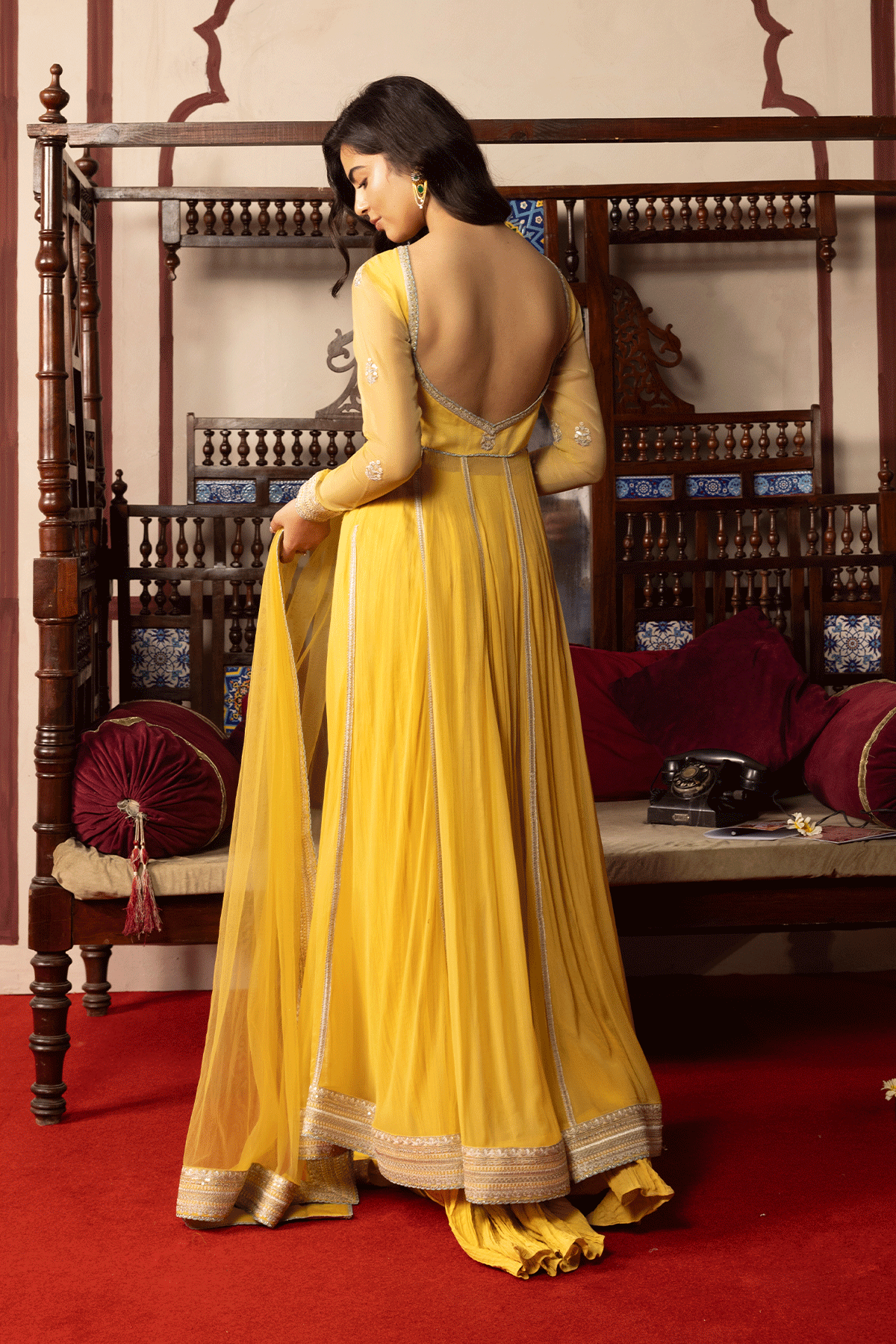 Roshni