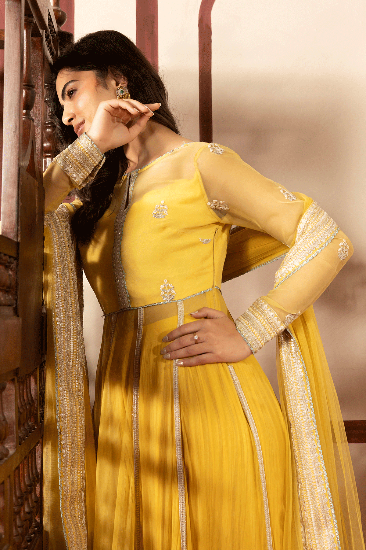 Roshni