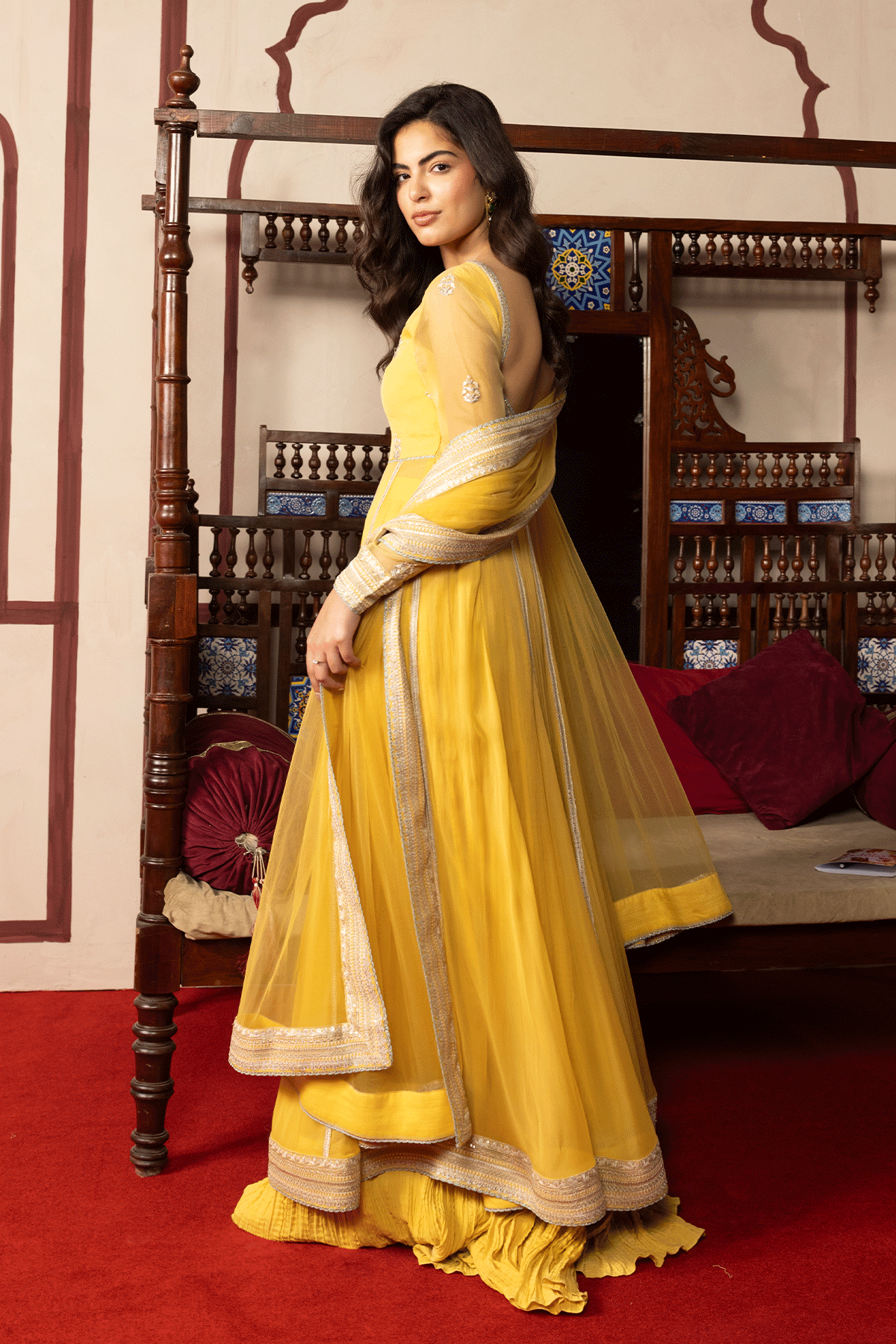 Roshni