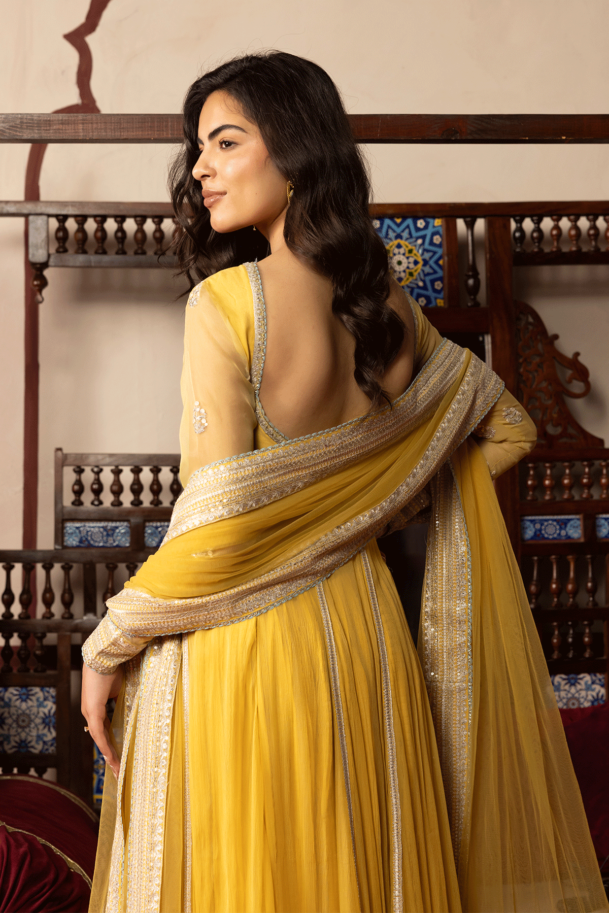 Roshni