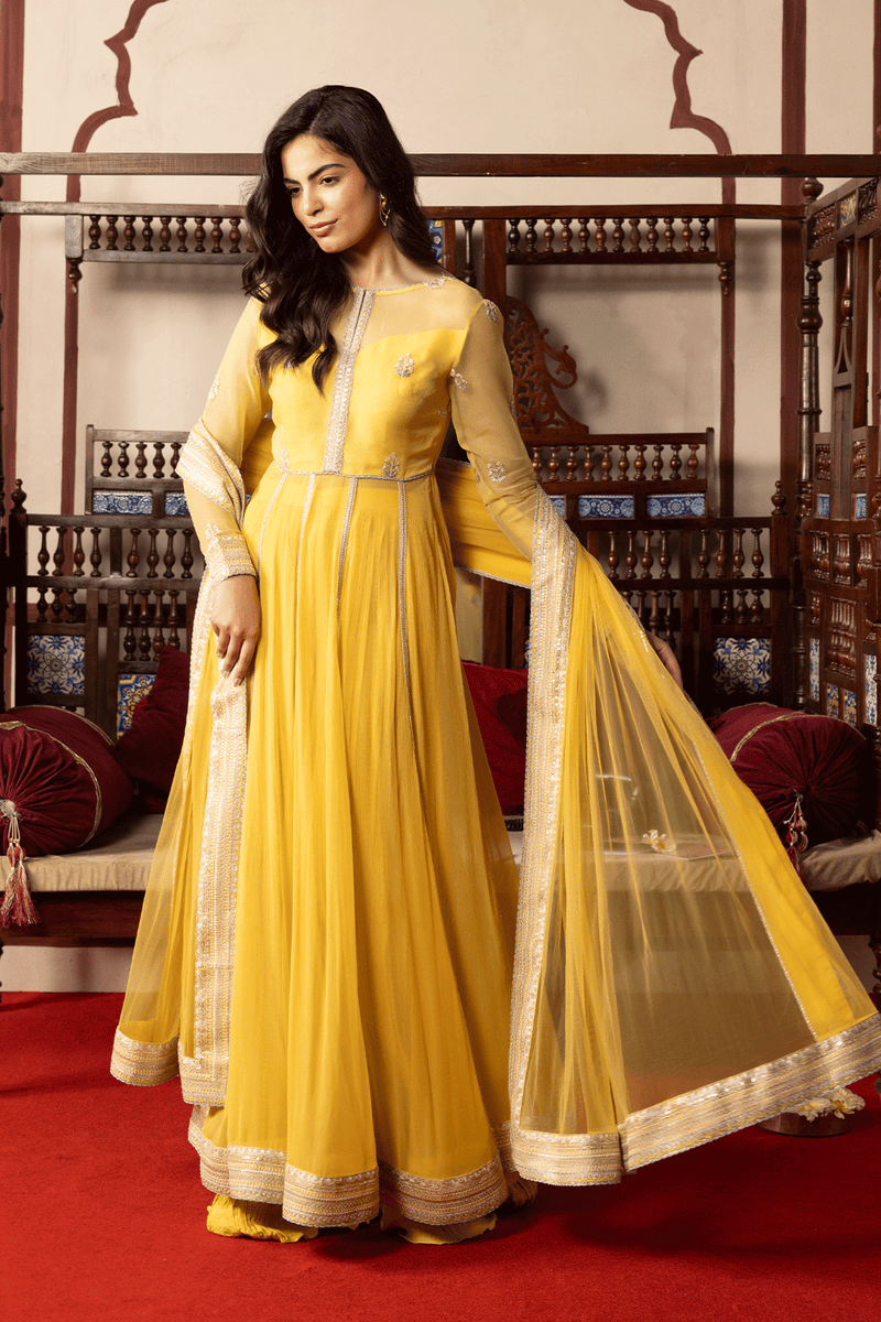 Roshni