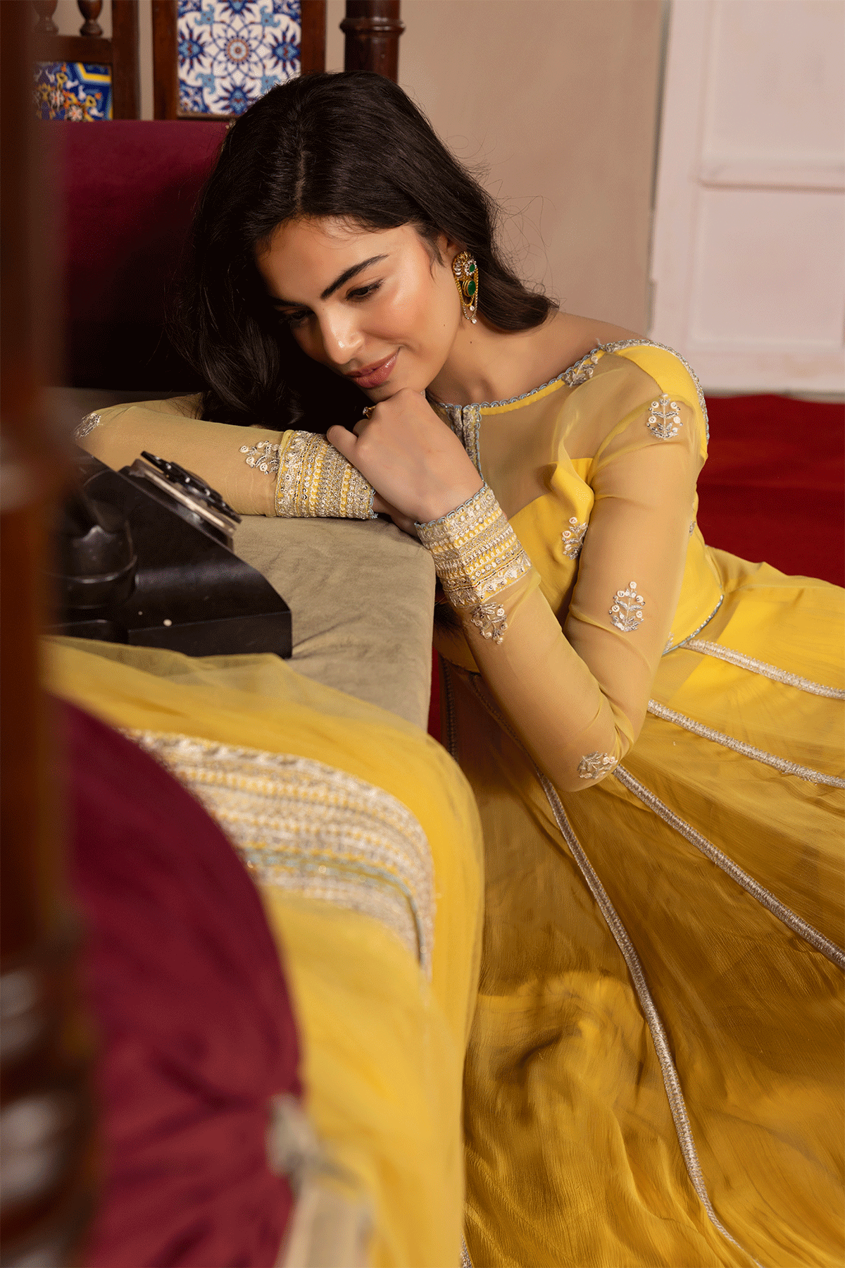 Roshni