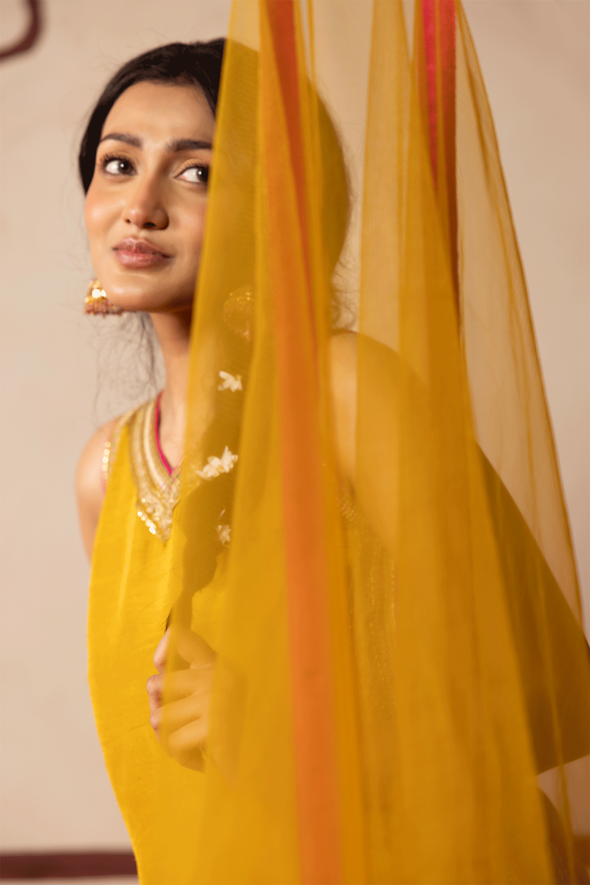 Naqsh