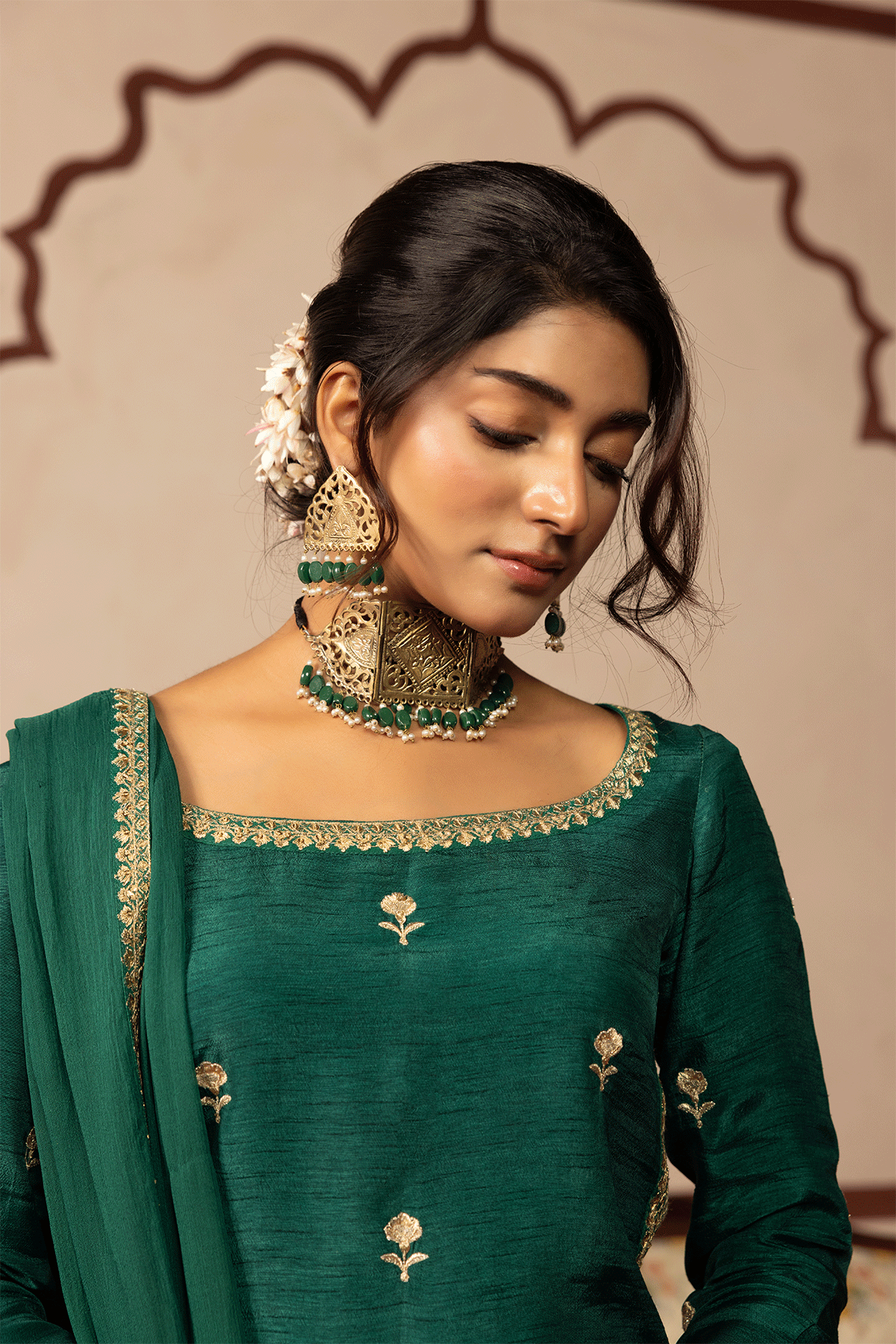 Neelam