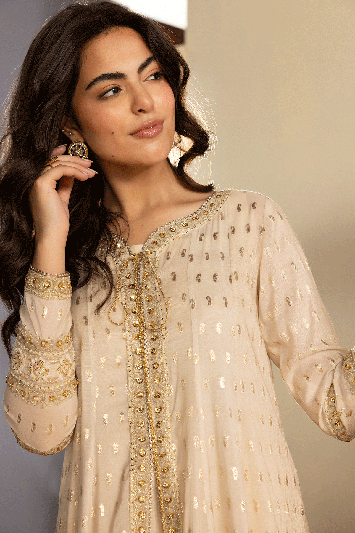 Aangan