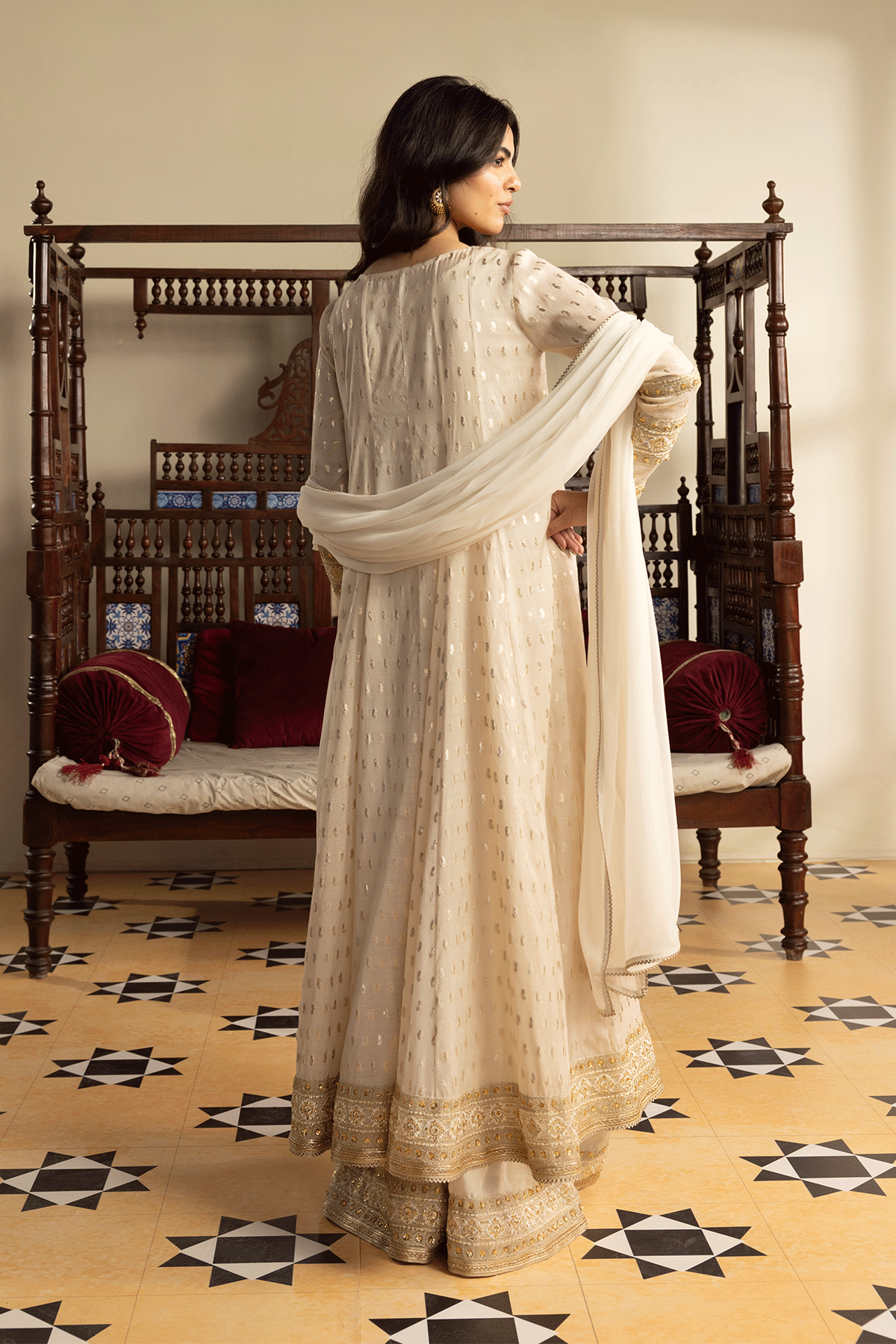 Aangan
