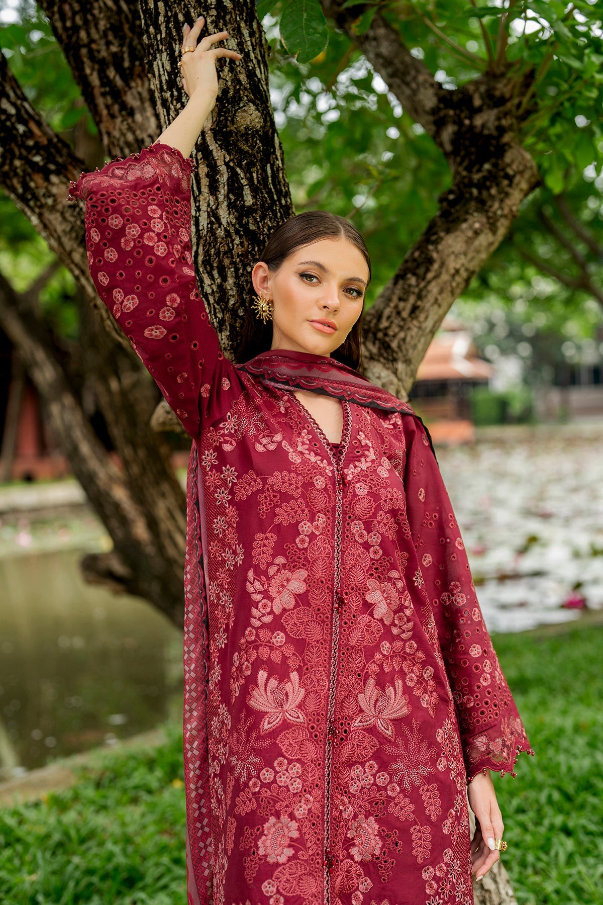 https://cdn.shopify.com/s/files/1/2277/5269/files/120_8e6ad9d5-7b0a-4f62-8b7d-e11f562f5a27.jpg?v=1774341228