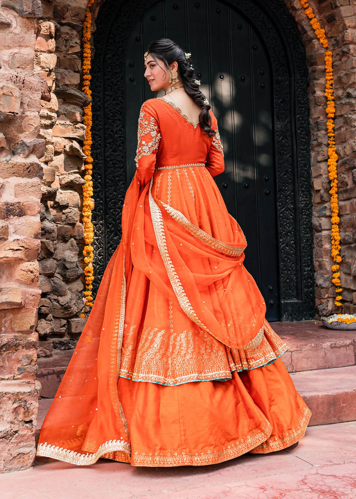 Sultana