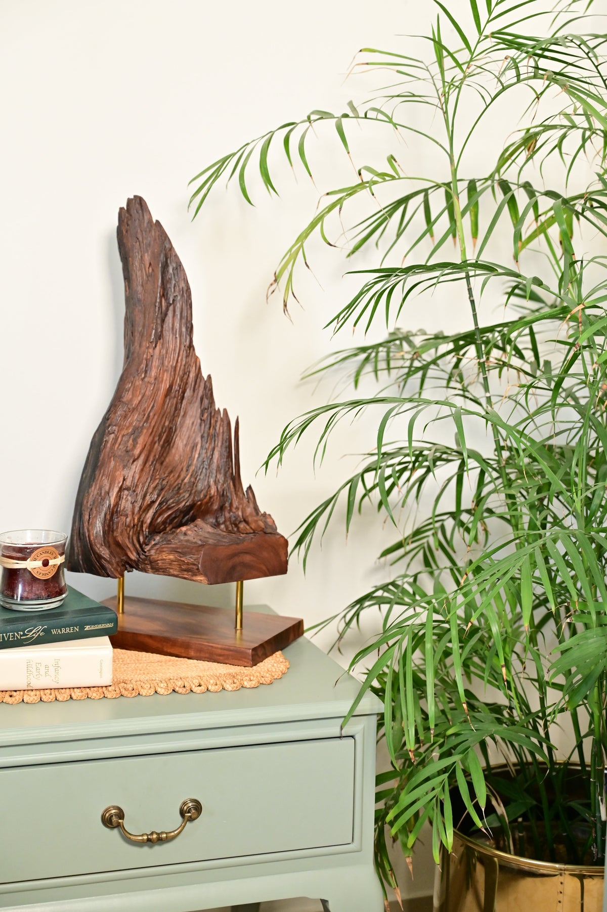 Sculpture