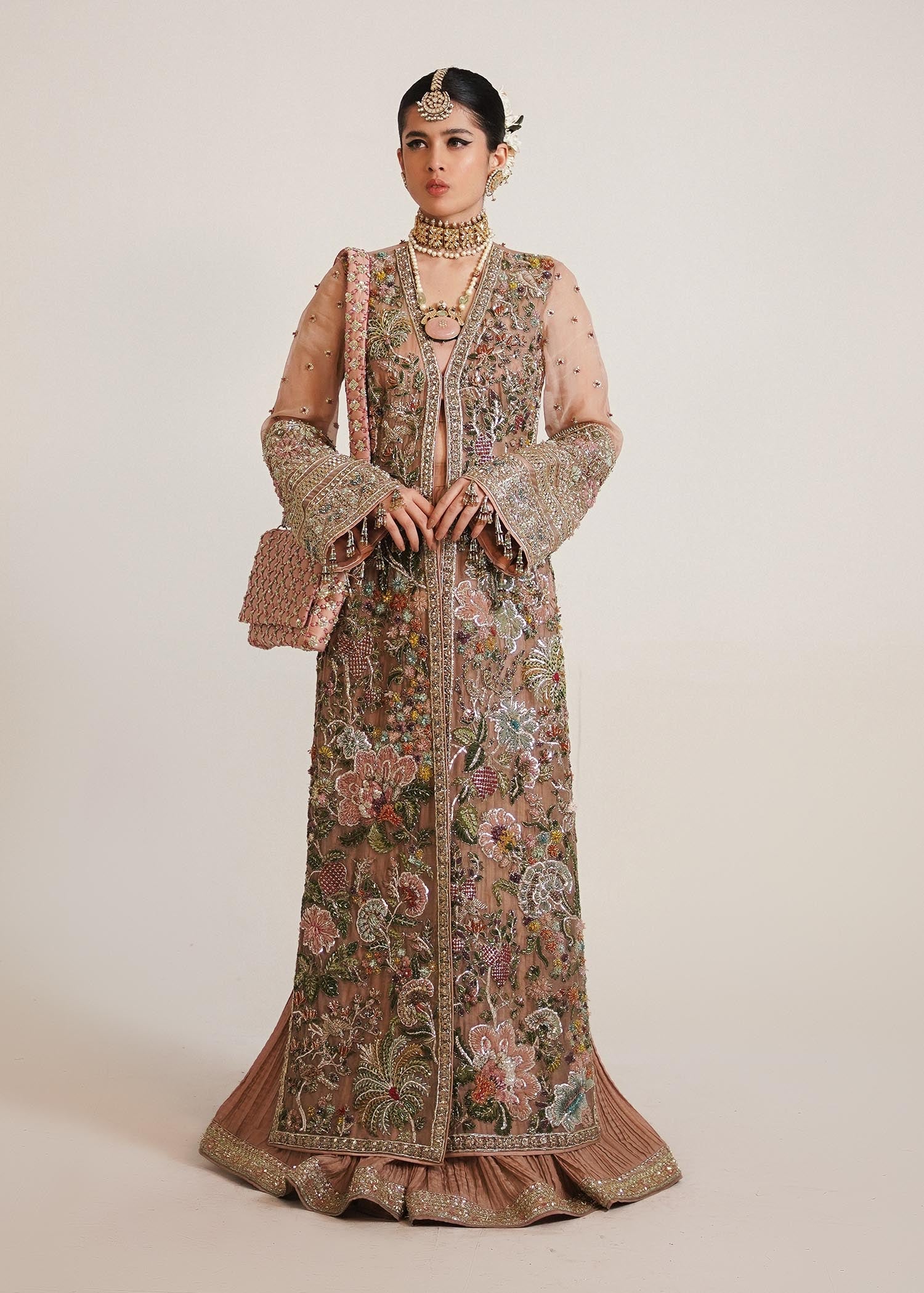 https://cdn.shopify.com/s/files/1/0016/9476/1035/products/122_32b9d467-e0ab-4468-aa28-93811f9cf11e.jpg?v=1669115514