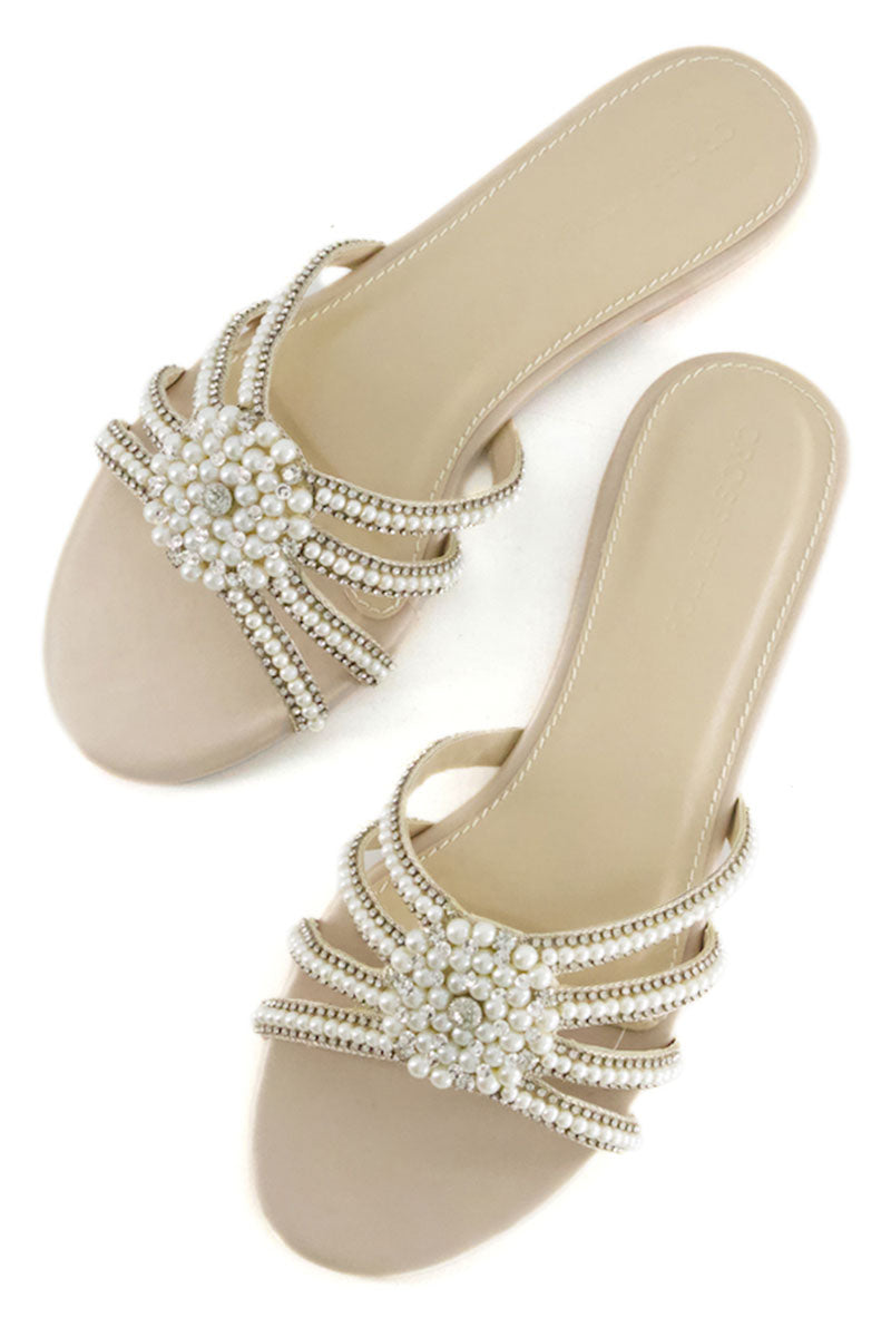https://cdn.shopify.com/s/files/1/0178/4492/8612/files/123_0000_P241017171131_Top_high_9_1.jpg?v=1734695724